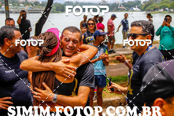 Buy your photos of the event50T�O DO TAC�O - Treino e Corrida Ultra solid�rio on Fotop