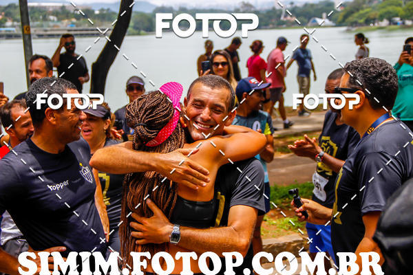 Buy your photos of the event50T�O DO TAC�O - Treino e Corrida Ultra solid�rio on Fotop