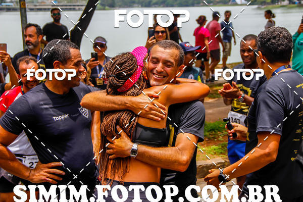 Buy your photos of the event50T�O DO TAC�O - Treino e Corrida Ultra solid�rio on Fotop
