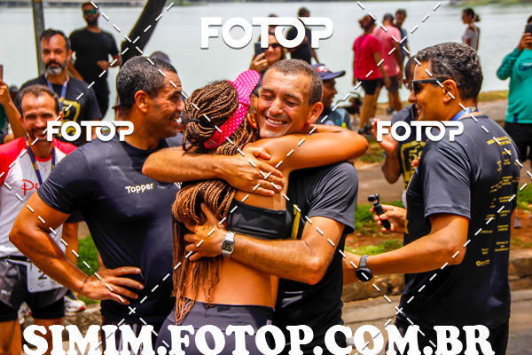 Buy your photos of the event50T�O DO TAC�O - Treino e Corrida Ultra solid�rio on Fotop