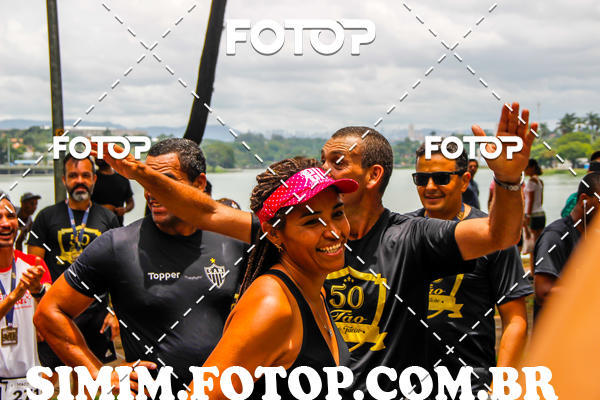 Buy your photos of the event50T�O DO TAC�O - Treino e Corrida Ultra solid�rio on Fotop
