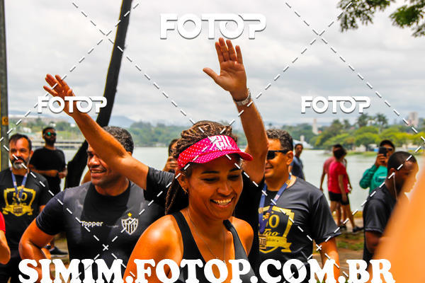 Buy your photos of the event50T�O DO TAC�O - Treino e Corrida Ultra solid�rio on Fotop