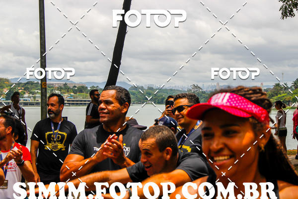 Buy your photos of the event50T�O DO TAC�O - Treino e Corrida Ultra solid�rio on Fotop