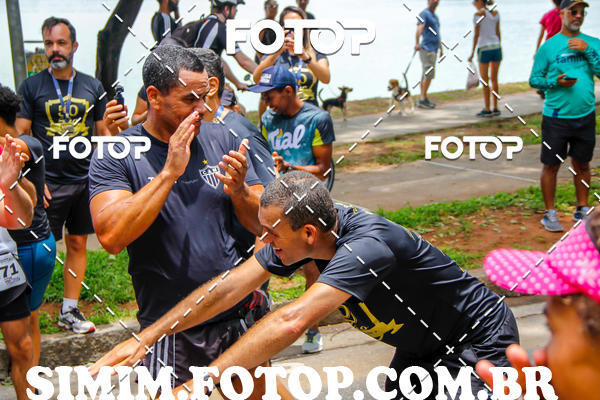 Buy your photos of the event50T�O DO TAC�O - Treino e Corrida Ultra solid�rio on Fotop