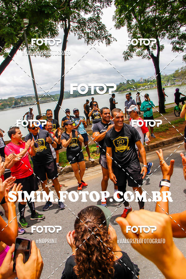 Buy your photos of the event50T�O DO TAC�O - Treino e Corrida Ultra solid�rio on Fotop
