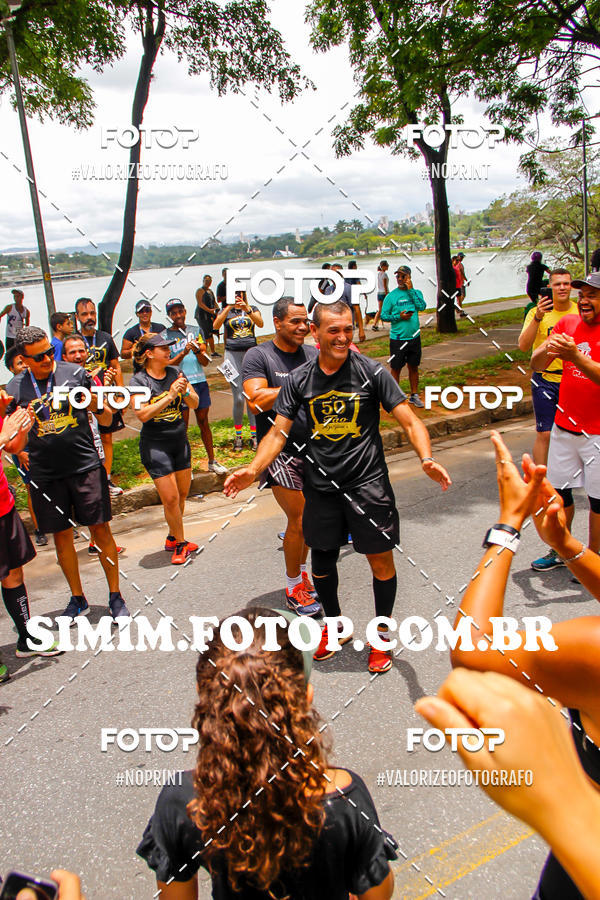 Buy your photos of the event50T�O DO TAC�O - Treino e Corrida Ultra solid�rio on Fotop