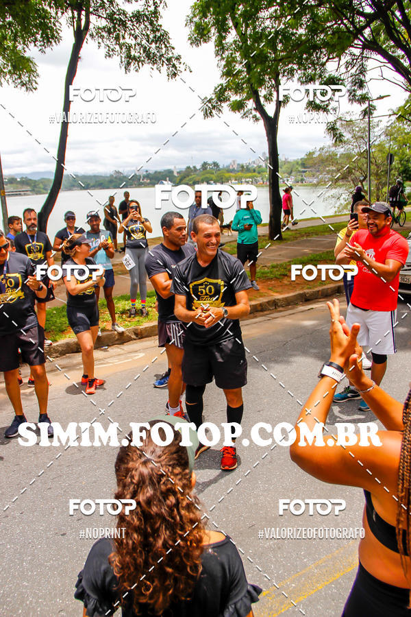 Buy your photos of the event50T�O DO TAC�O - Treino e Corrida Ultra solid�rio on Fotop