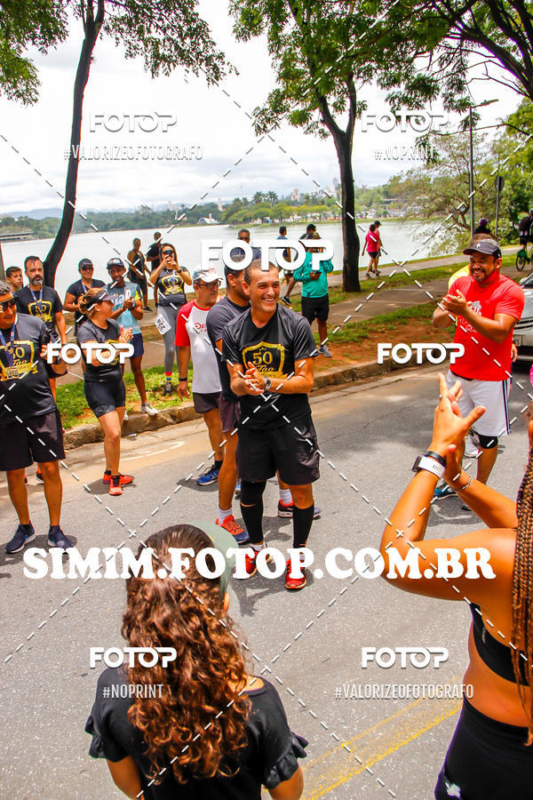 Buy your photos of the event50T�O DO TAC�O - Treino e Corrida Ultra solid�rio on Fotop