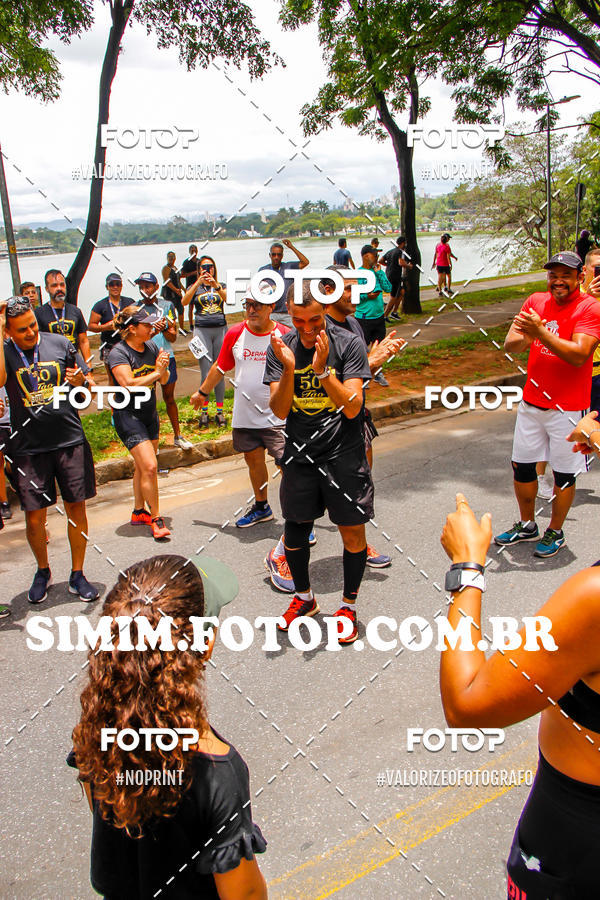 Buy your photos of the event50T�O DO TAC�O - Treino e Corrida Ultra solid�rio on Fotop