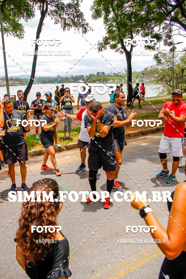 Buy your photos of the event50T�O DO TAC�O - Treino e Corrida Ultra solid�rio on Fotop