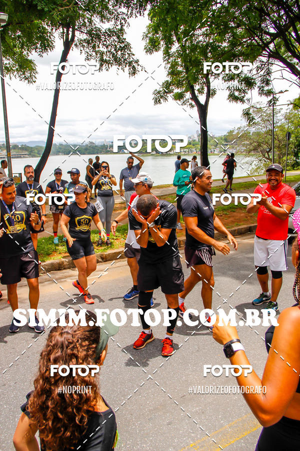 Buy your photos of the event50T�O DO TAC�O - Treino e Corrida Ultra solid�rio on Fotop
