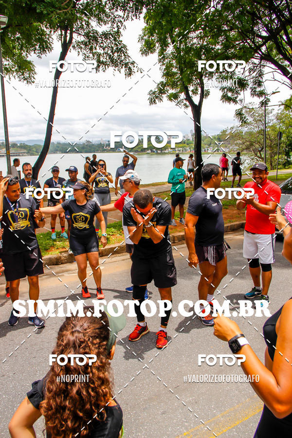Buy your photos of the event50T�O DO TAC�O - Treino e Corrida Ultra solid�rio on Fotop