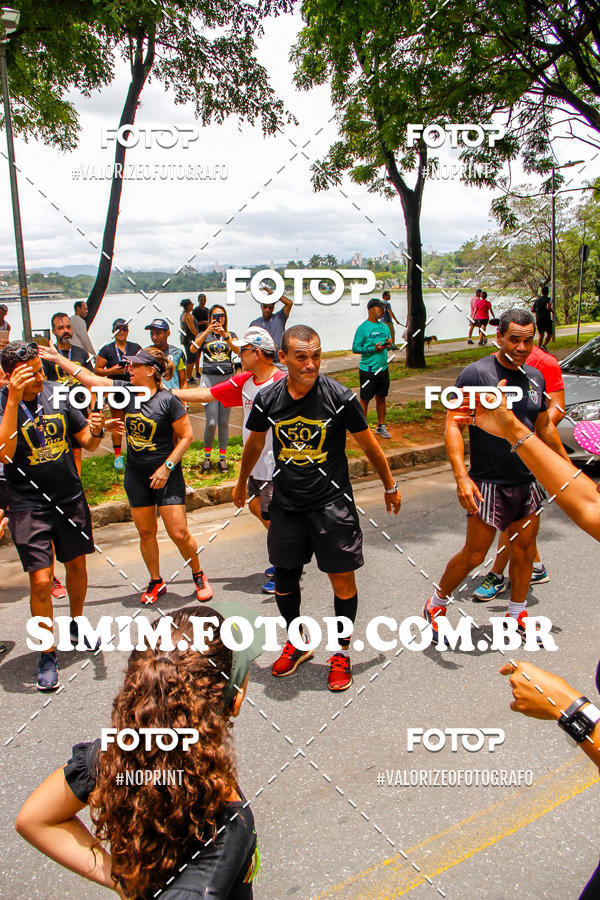 Buy your photos of the event50T�O DO TAC�O - Treino e Corrida Ultra solid�rio on Fotop