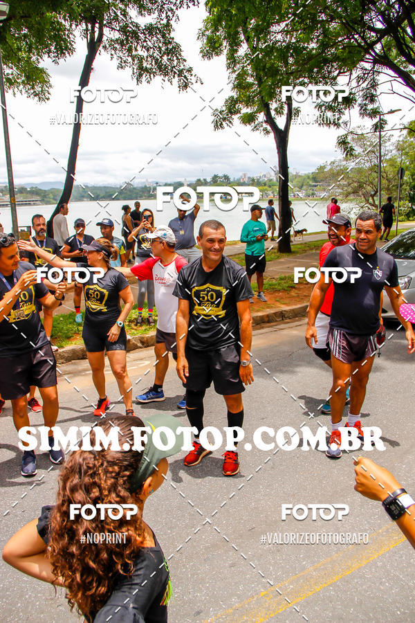 Buy your photos of the event50T�O DO TAC�O - Treino e Corrida Ultra solid�rio on Fotop