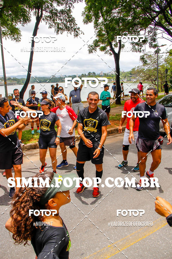 Buy your photos of the event50T�O DO TAC�O - Treino e Corrida Ultra solid�rio on Fotop