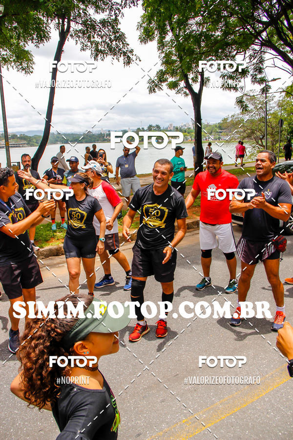 Buy your photos of the event50T�O DO TAC�O - Treino e Corrida Ultra solid�rio on Fotop