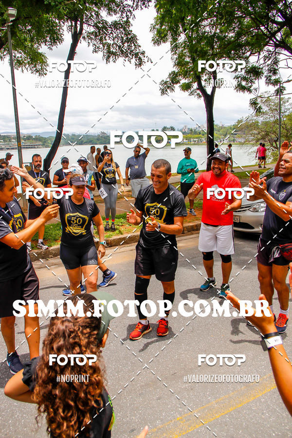 Buy your photos of the event50T�O DO TAC�O - Treino e Corrida Ultra solid�rio on Fotop