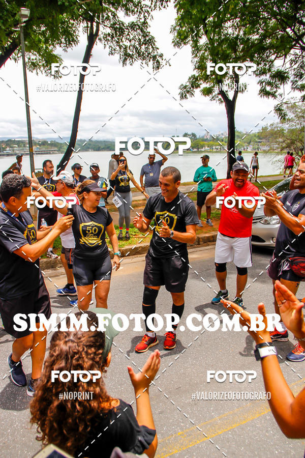 Buy your photos of the event50T�O DO TAC�O - Treino e Corrida Ultra solid�rio on Fotop