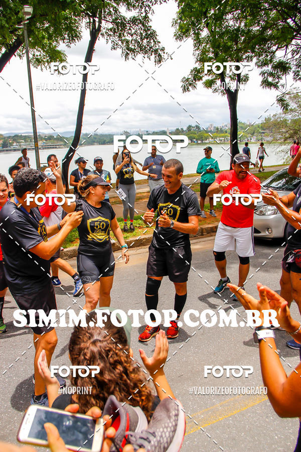 Buy your photos of the event50T�O DO TAC�O - Treino e Corrida Ultra solid�rio on Fotop