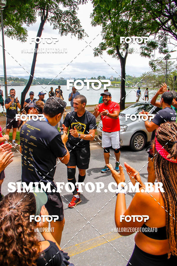 Buy your photos of the event50T�O DO TAC�O - Treino e Corrida Ultra solid�rio on Fotop