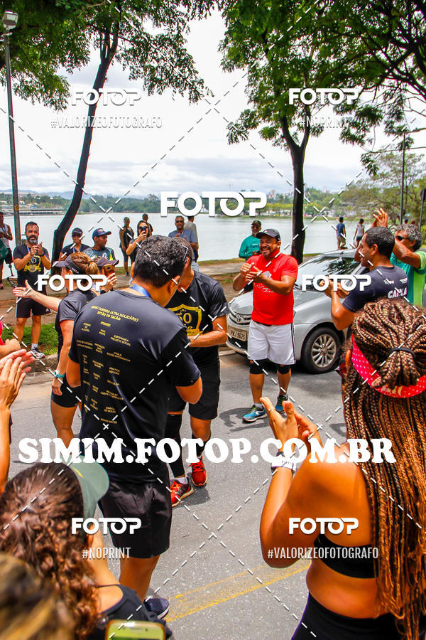 Buy your photos of the event50T�O DO TAC�O - Treino e Corrida Ultra solid�rio on Fotop