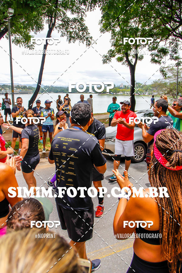 Buy your photos of the event50T�O DO TAC�O - Treino e Corrida Ultra solid�rio on Fotop
