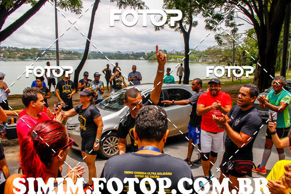 Buy your photos of the event50T�O DO TAC�O - Treino e Corrida Ultra solid�rio on Fotop