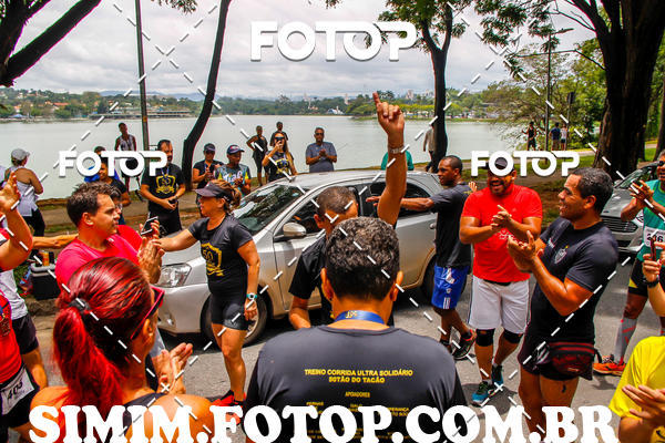 Buy your photos of the event50T�O DO TAC�O - Treino e Corrida Ultra solid�rio on Fotop