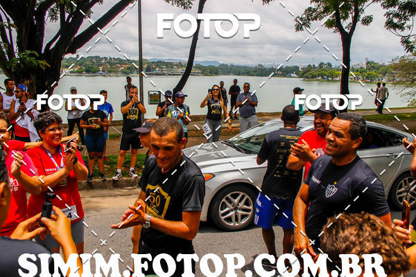 Buy your photos of the event50T�O DO TAC�O - Treino e Corrida Ultra solid�rio on Fotop