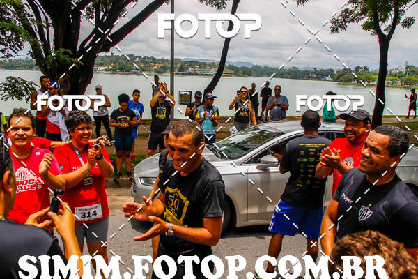 Buy your photos of the event50T�O DO TAC�O - Treino e Corrida Ultra solid�rio on Fotop