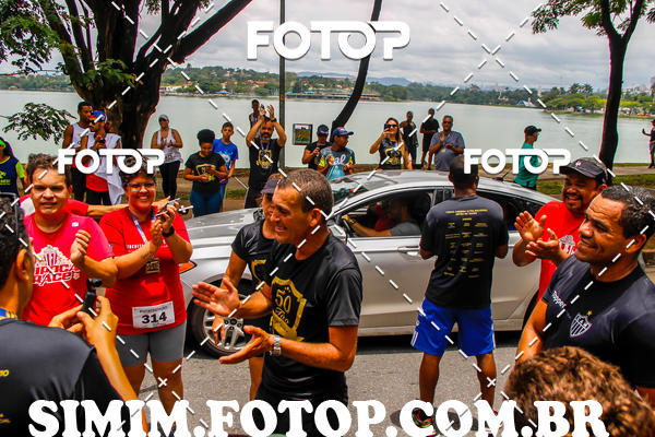 Buy your photos of the event50T�O DO TAC�O - Treino e Corrida Ultra solid�rio on Fotop