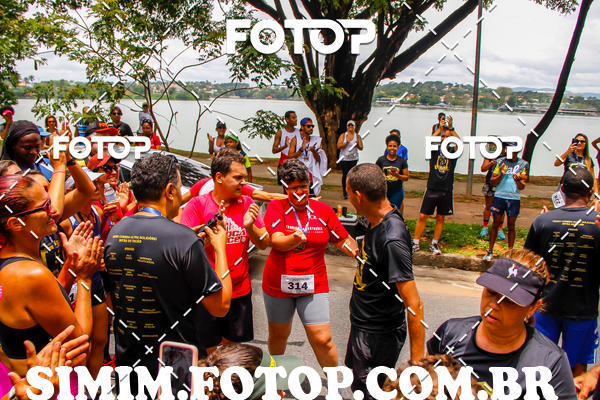 Buy your photos of the event50T�O DO TAC�O - Treino e Corrida Ultra solid�rio on Fotop