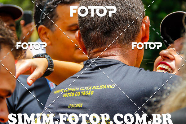 Buy your photos of the event50T�O DO TAC�O - Treino e Corrida Ultra solid�rio on Fotop