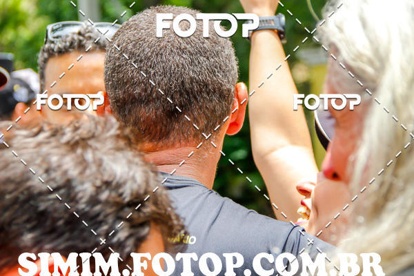 Buy your photos of the event50T�O DO TAC�O - Treino e Corrida Ultra solid�rio on Fotop