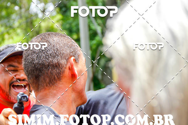 Buy your photos of the event50T�O DO TAC�O - Treino e Corrida Ultra solid�rio on Fotop