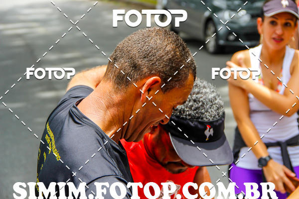 Buy your photos of the event50T�O DO TAC�O - Treino e Corrida Ultra solid�rio on Fotop
