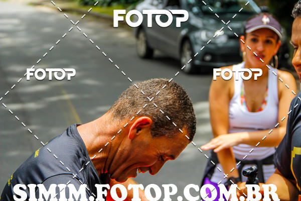 Buy your photos of the event50T�O DO TAC�O - Treino e Corrida Ultra solid�rio on Fotop