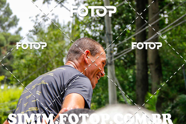 Buy your photos of the event50T�O DO TAC�O - Treino e Corrida Ultra solid�rio on Fotop