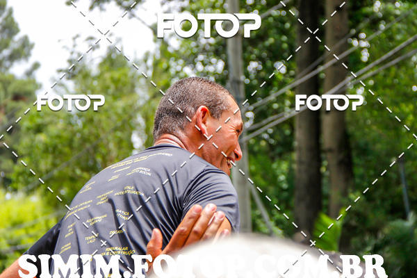 Buy your photos of the event50T�O DO TAC�O - Treino e Corrida Ultra solid�rio on Fotop