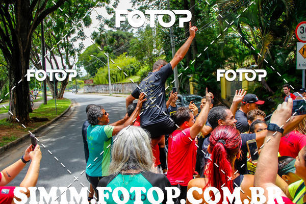 Buy your photos of the event50T�O DO TAC�O - Treino e Corrida Ultra solid�rio on Fotop