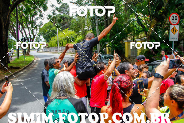 Buy your photos of the event50T�O DO TAC�O - Treino e Corrida Ultra solid�rio on Fotop