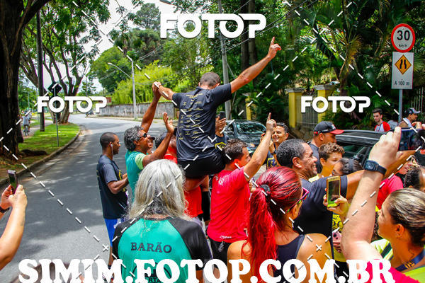 Buy your photos of the event50T�O DO TAC�O - Treino e Corrida Ultra solid�rio on Fotop