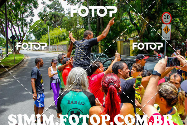 Buy your photos of the event50T�O DO TAC�O - Treino e Corrida Ultra solid�rio on Fotop