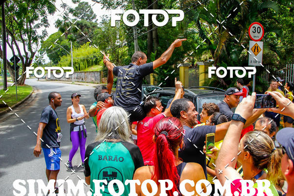 Buy your photos of the event50T�O DO TAC�O - Treino e Corrida Ultra solid�rio on Fotop