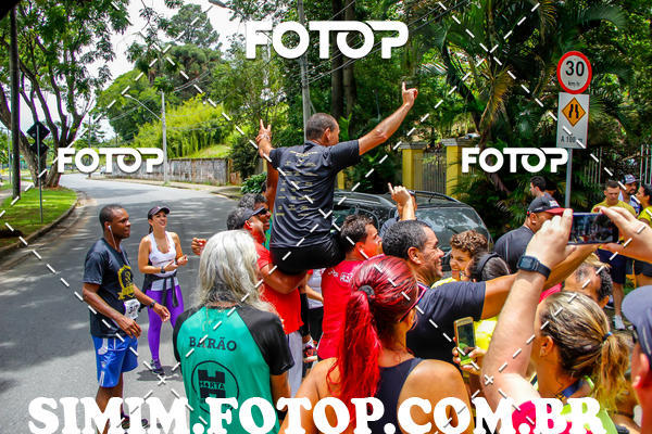 Buy your photos of the event50T�O DO TAC�O - Treino e Corrida Ultra solid�rio on Fotop