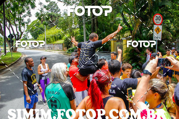 Buy your photos of the event50T�O DO TAC�O - Treino e Corrida Ultra solid�rio on Fotop