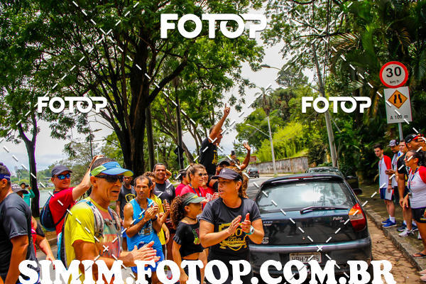 Buy your photos of the event50T�O DO TAC�O - Treino e Corrida Ultra solid�rio on Fotop