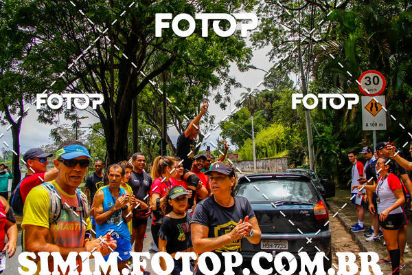 Buy your photos of the event50T�O DO TAC�O - Treino e Corrida Ultra solid�rio on Fotop