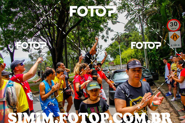 Buy your photos of the event50T�O DO TAC�O - Treino e Corrida Ultra solid�rio on Fotop