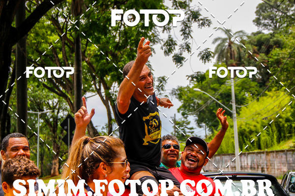 Buy your photos of the event50T�O DO TAC�O - Treino e Corrida Ultra solid�rio on Fotop